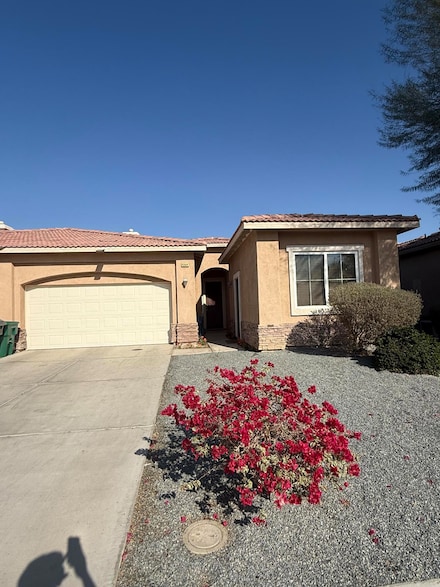 45954 Meritage Ln, Coachella, CA 92236