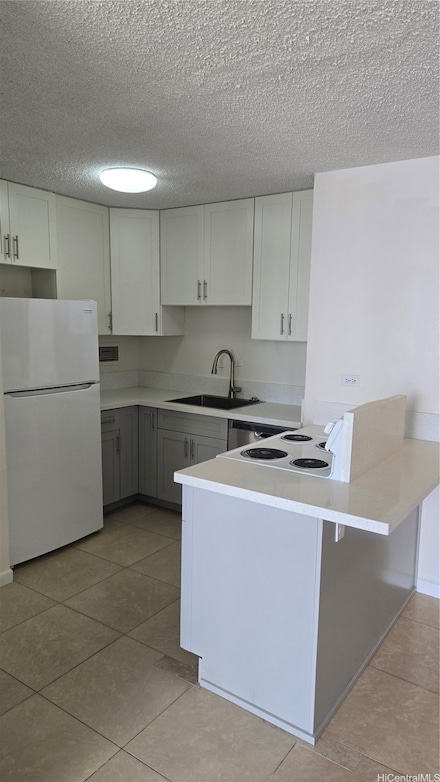 1535 Pensacola St Unit 607, Honolulu, HI 96822