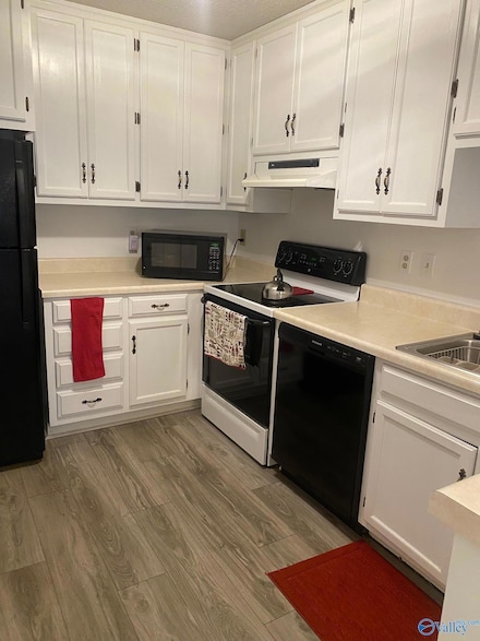 2026 Woodlawn Dr SW Unit 2026, Huntsville, AL 35802