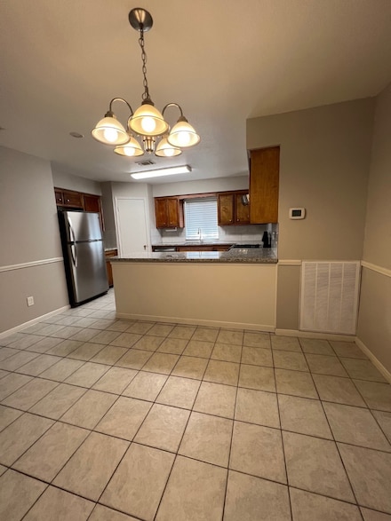 7830 Lumber Jack Dr, Houston, TX 77040