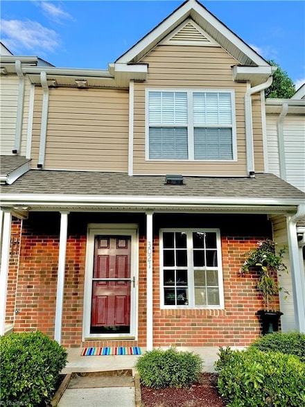 3021 Kensington Place, Winston Salem, NC 27103