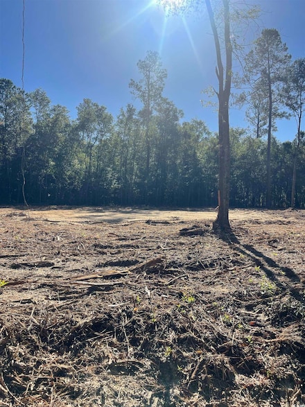 Lot 10 Marvin Ct, Marion, SC 29571