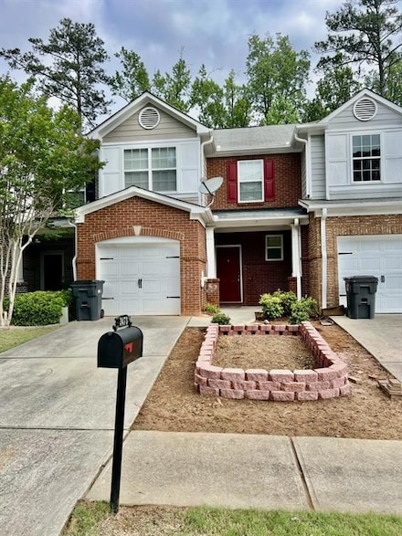 3473 Dianthus Ln, Lawrenceville, GA 30044