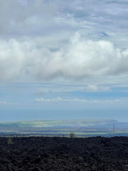 92-2310 Sea Breeze Pkwy, Ocean View, HI 96737