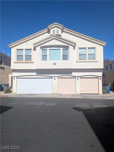 6380 Extreme Shear Ave Unit 102, Henderson, NV 89011