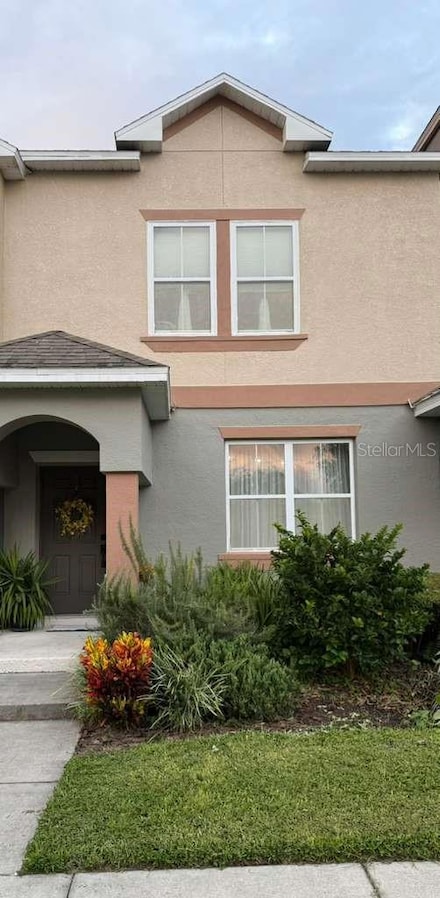 7628 Billingham St, Windermere, FL 34786