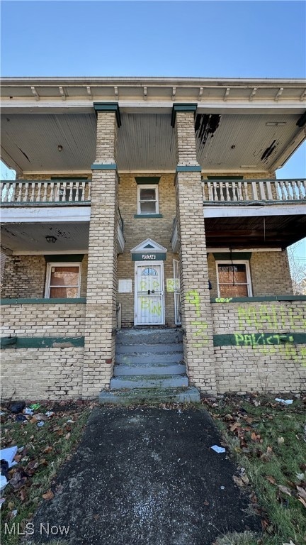 10314 Kempton Ave, Cleveland, OH 44108
