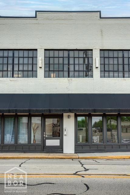 223 S Church St, Jonesboro, AR 72401