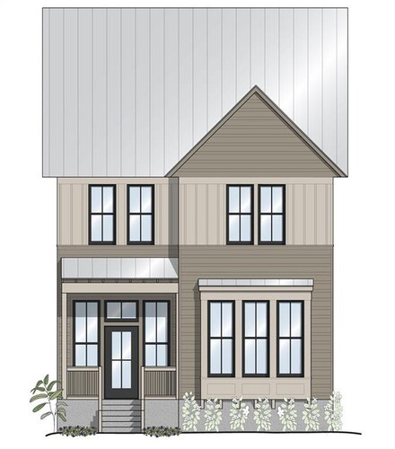1828 Oso Ave, Oklahoma City, OK 73108