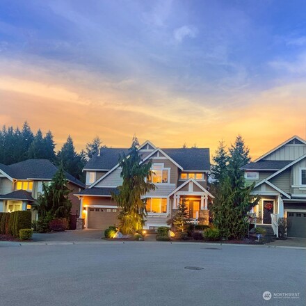 23029 35th Dr SE, Bothell, WA 98021