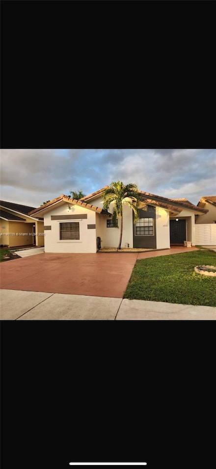 6931 NW 169th Terrace, Hialeah, FL 33015