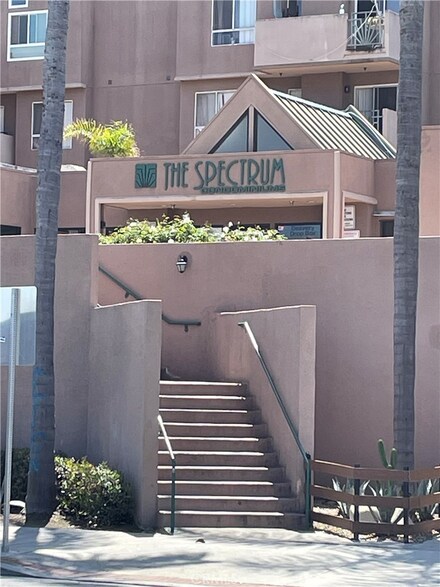450 E 4th St Unit 423, Santa Ana, CA 92701