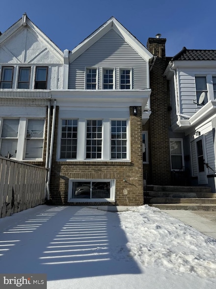 4758 Tampa St, Philadelphia, PA 19120