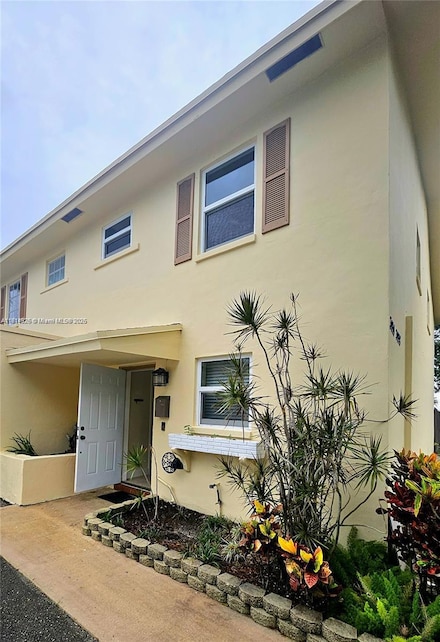 3038 NW 69th Ct Unit 4H, Fort Lauderdale, FL 33309