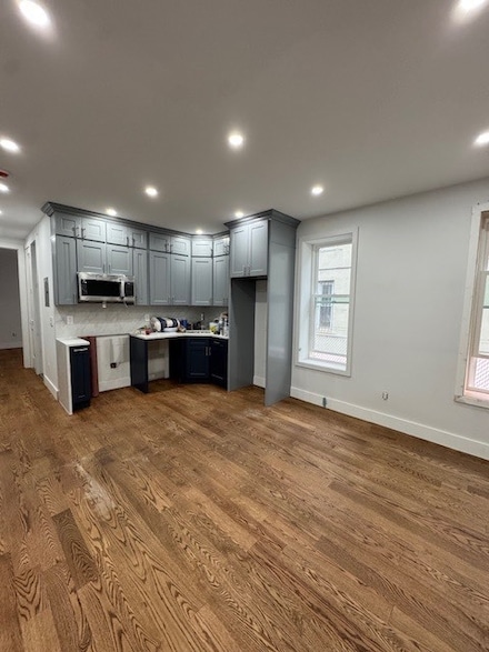 275 E 55th St, Brooklyn, NY 11203