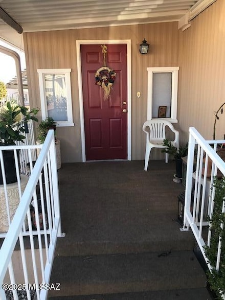 5707 W Box R St, Tucson, AZ 85713