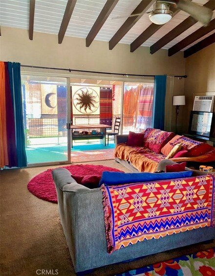 90 N Center St, Redlands, CA 92373