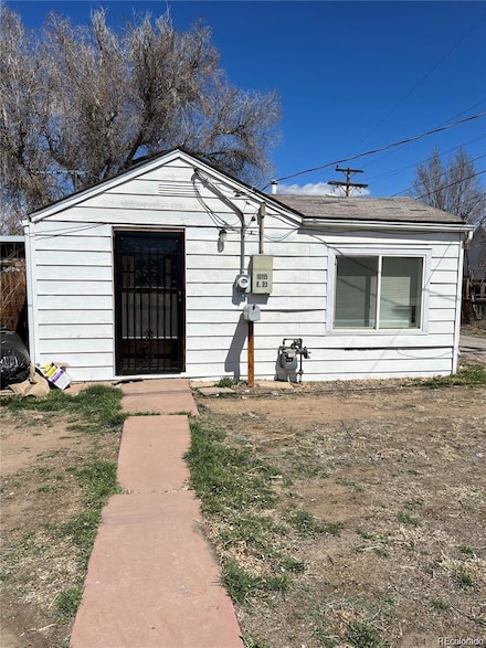10115 E 23rd Ave, Aurora, CO 80010