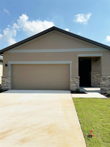 2206 Raven Ridge Rd, Minneola, FL 34715