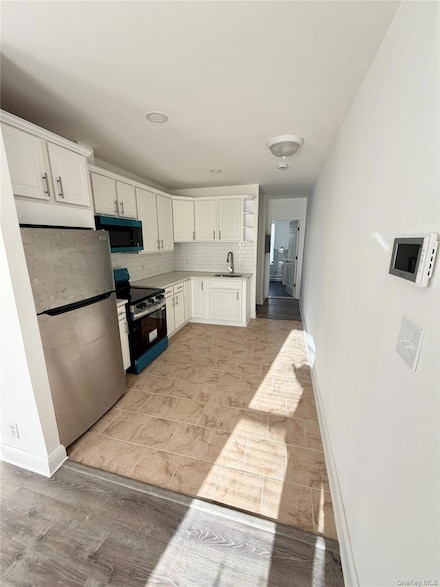 119 Mount Vernon Ave Unit 3W, Mount Vernon, NY 10550