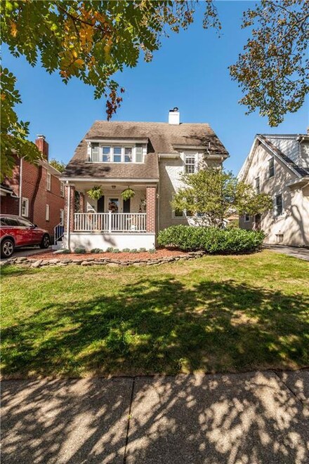 1621 Easton Ave, Bethlehem, PA 18017