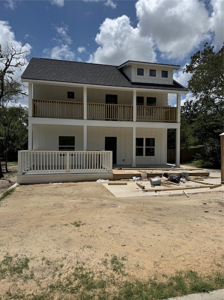 1104 Berkeley St, College Station, TX 77840