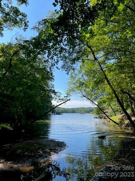 0000 Long Bay Dr, Granite Falls, NC 28630