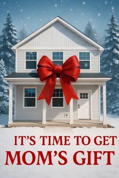 896 Foxtail Dr, Chattanooga, TN 37421