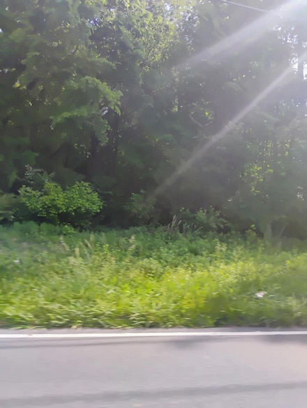 00 Blythe Ferry Rd NE, Cleveland, TN 37312