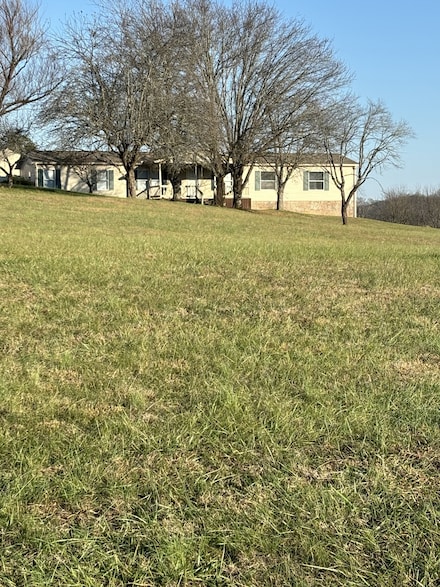 2475 Canoe Branch Rd, Lebanon, TN 37087