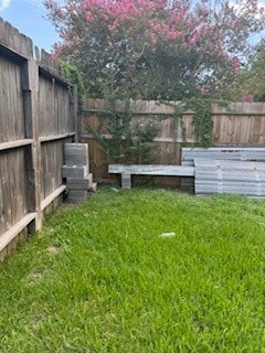 0 Dwire Dr, La Porte, TX 77571