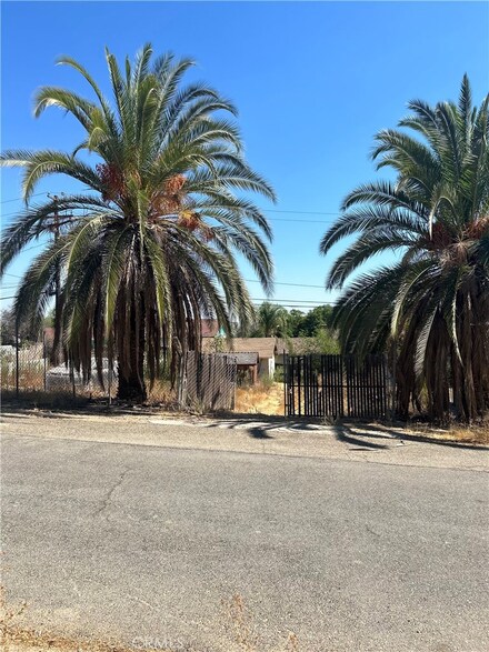 0 Gunder Ave Unit SR24226607, Lake Elsinore, CA