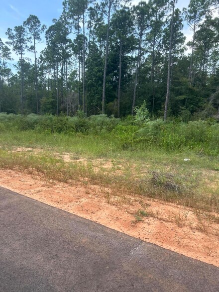 TBD Koppel Dr, Navarre, FL 32566