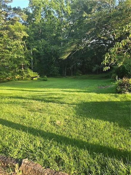 0 Yale Terrace Unit 7606042, Candler-McAfee, GA 30032