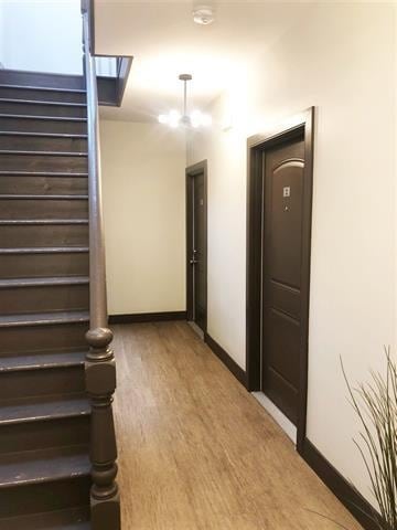 24 E 49th St, Bayonne, NJ 07002