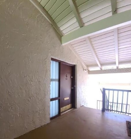 8602 Huron Ct Unit 50, Tampa, FL 33614