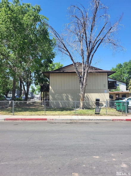 3590 Carlos Ln, Reno, NV 89502