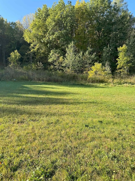 4073 Red Hawk Run, Black Earth, WI 53515