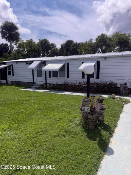 4193 Balsa Place, Cocoa, FL 32926