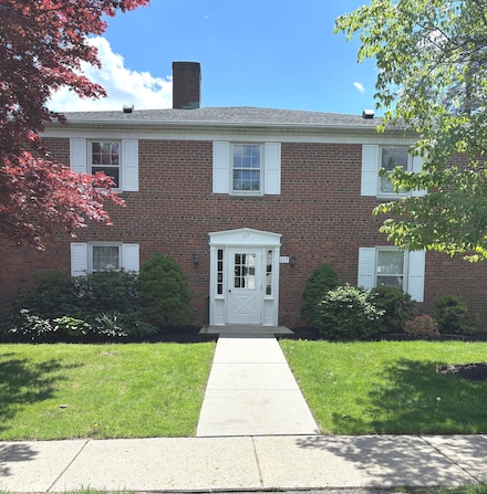 117 Shadow Ln Unit B2, West Hartford, CT 06110
