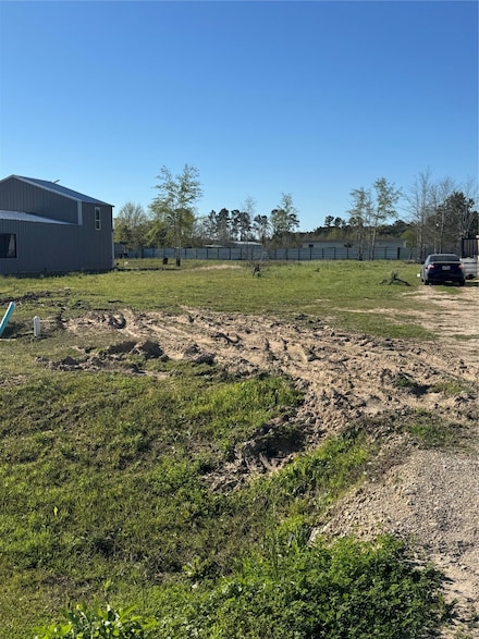 532 Road 3550, Cleveland, TX 77327
