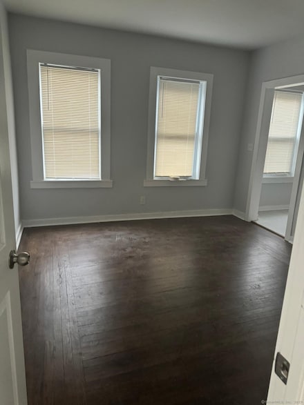 65 Truman St, New Haven, CT 06519