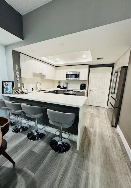 9725 NW 52nd St Unit 114, Doral, FL 33178