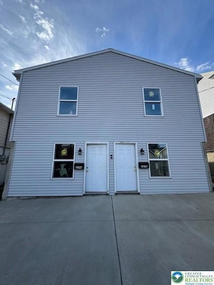 229 E Catawissa St Unit A, Nesquehoning, PA 18240