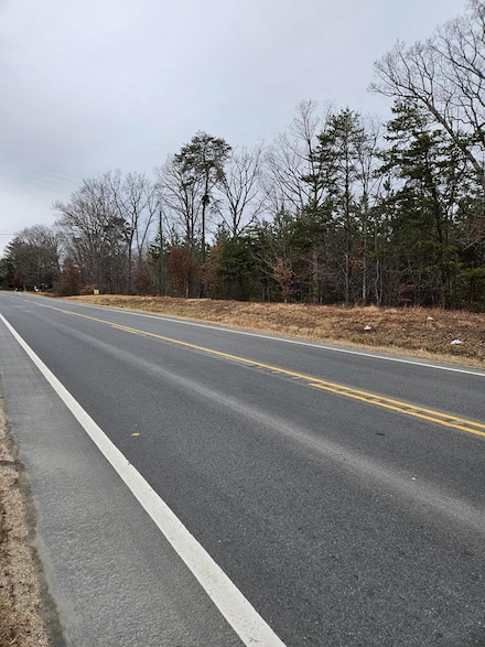 15 6 Ac N James Madison Hwy, New Canton, VA 23123