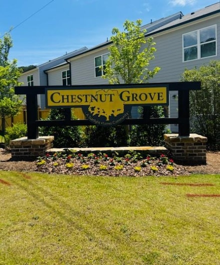 5004 Elowen Ln, Douglasville, GA 30135