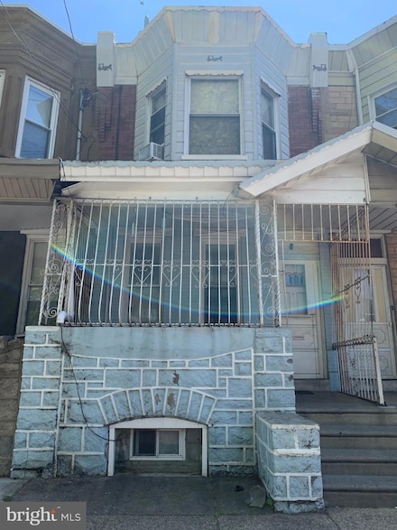 3449 Jasper St, Philadelphia, PA 19134