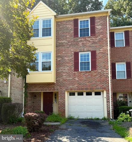 4603 Governor Kent Ct, Upper Marlboro, MD 20772