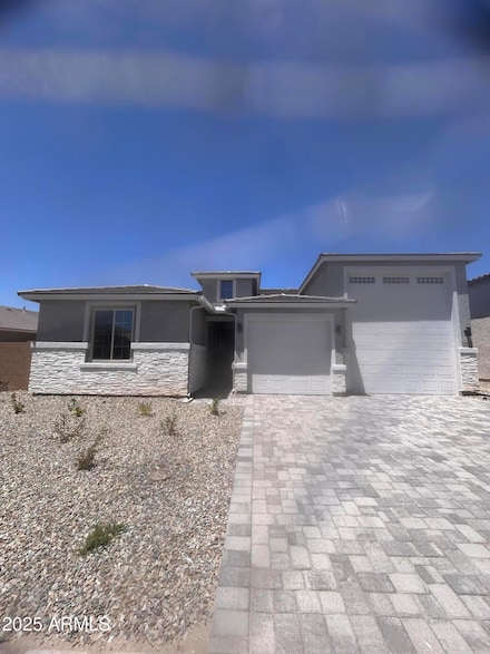 18676 Helian Dr, Gold Canyon, AZ 85118