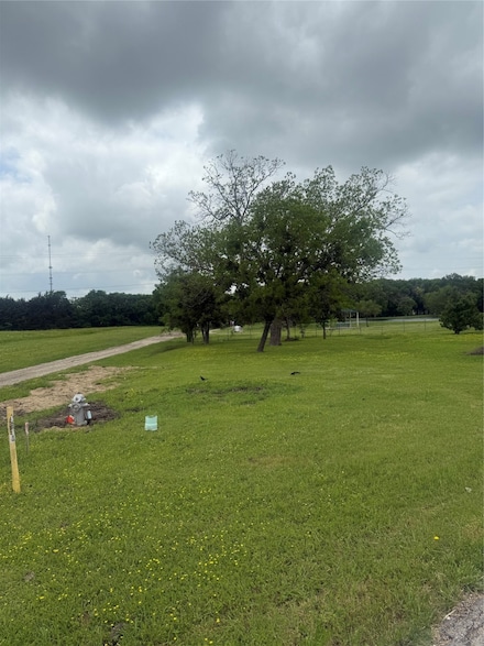 519 New St, Royse City, TX 75189